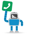 Mobile / Tablet Advertising
