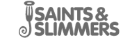 SS