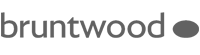 bruntwood