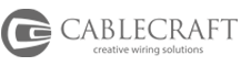 cablecraft