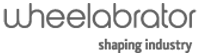 wheelabrator